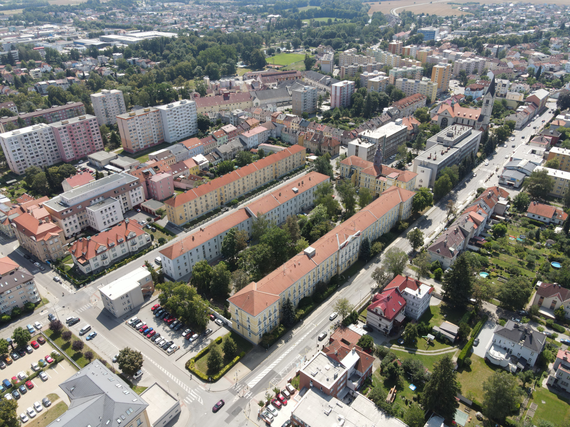 Vrchní foto